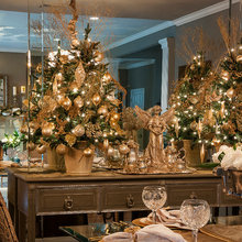 Christmas Decor