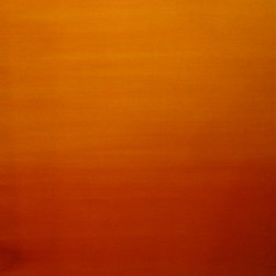 Modern Color - Artwork