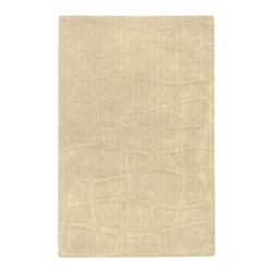 Sculpture- (SCU-7504) - Rugs