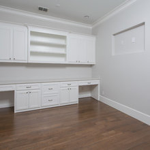 Craftroom