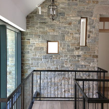 stone addition