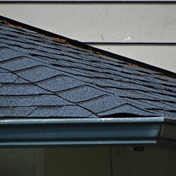 Owens Corning Duration TruDef Harbor Blue