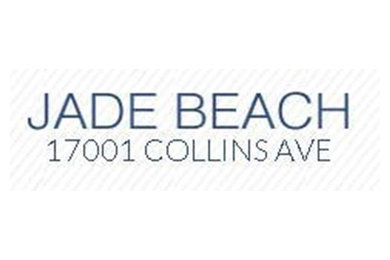Jade Beach Apartment for Sale