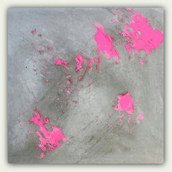 Abstract No. 1120 - Products