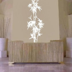 Cool Wall Decals - Products