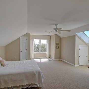 3713 Bonita Court