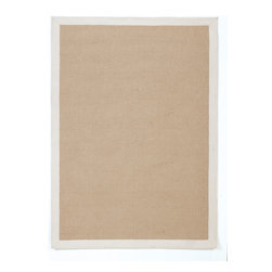 Hot Deals - Products