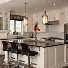 dp_kitchen