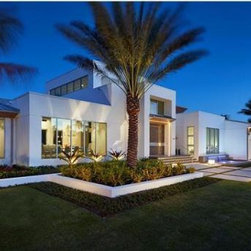 PORTE VIVA - Home Improvement