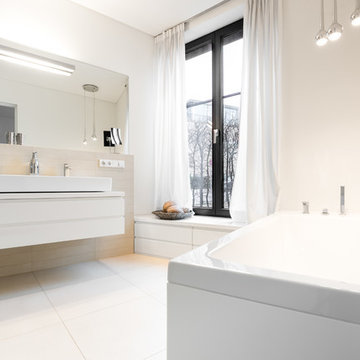 Wohnung O