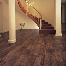 floor