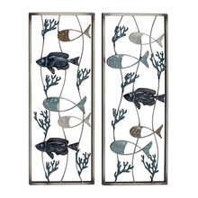 Bedroom Wall Decor