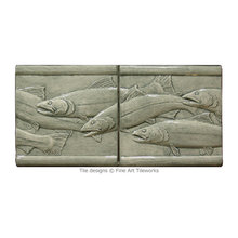tile