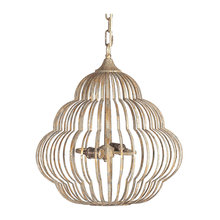 lighting for the bedroom