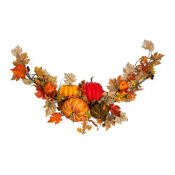 PRODUCTS | Fall Decor - Home Decor