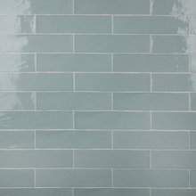 Kitchen Backsplash