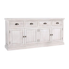 Dining Room Sideboards
