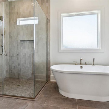 7129 Green Heron Drive