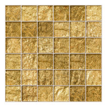 Tiles
