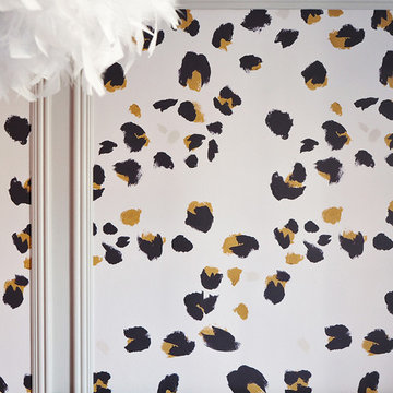 Animal Wallpaper
