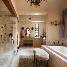 Bathroom Ideas