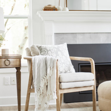 75 Living Space Ideas You'll Love - January, 2024 | Houzz