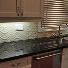 Granite