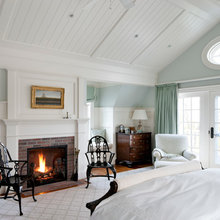 coastal style