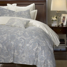 duvet covers