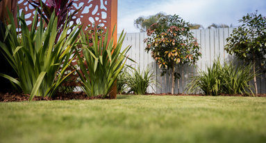 オーストラリアの造園会社 ガーデンデザイナー 人気ベスト15 Houzz ハウズ