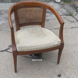 Before and Afters - Products