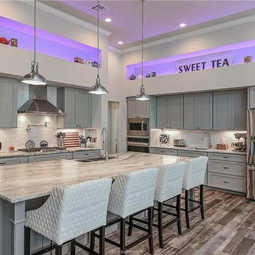 7829 Old Reliance Road, Bryan, TX 77808