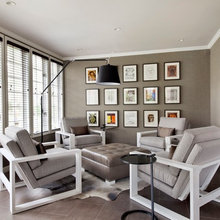 Sitting Area