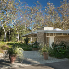 Houses