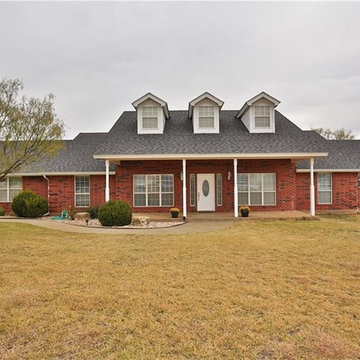 New Home Programs - Dallas, TX