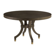 Kitchen nook table options