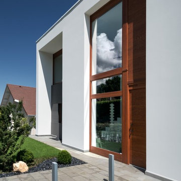 Villa Elle Maison