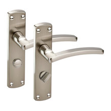 Handles