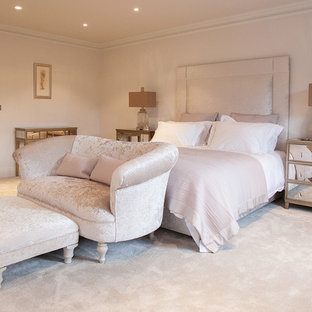 Bedroom Sofas Houzz