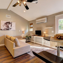 Casita