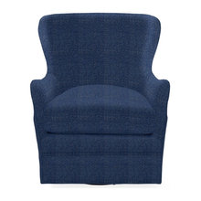 thorndike furniture