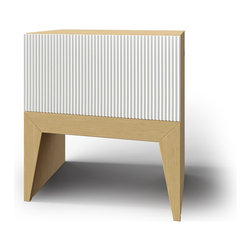 тумба Still New - Nightstands And Bedside Tables