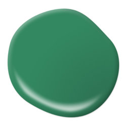 Exquisite Emerald P420-6 - Paint