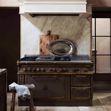 Organic Modern Farmhouse