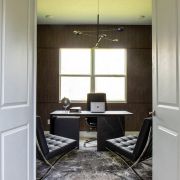 Miramar Modern Sophistication