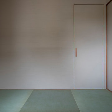 曽谷の家(標準仕様)