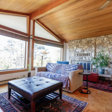 2116 Lorne Terrace - $1,899,900 - MLS 923404