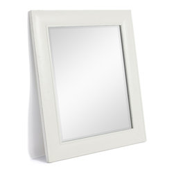 Mandara Mirror 60 X 70 CM - Mirrors