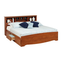 Bedroom Ideas