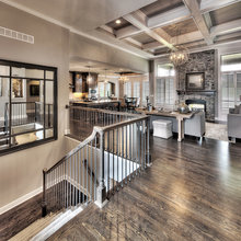 Stairway Ideas